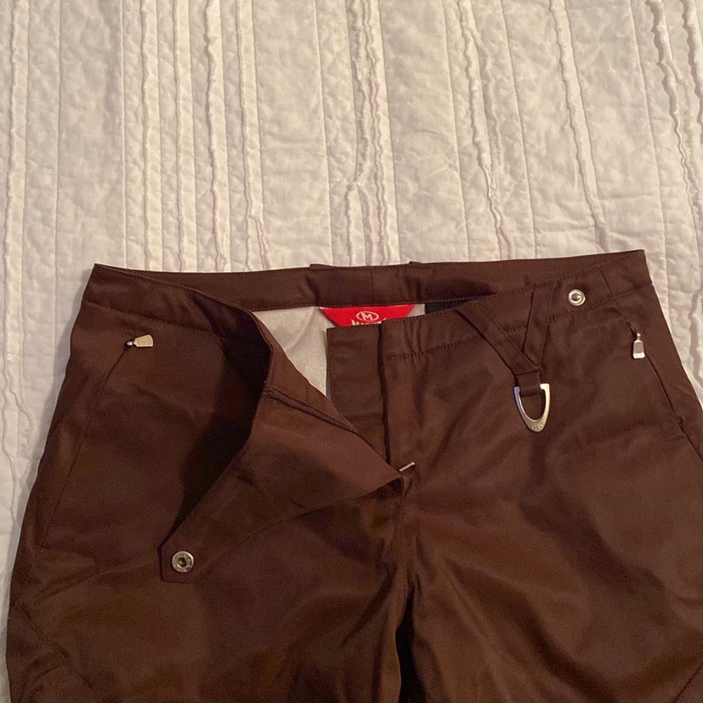 Marker Euc - image 3